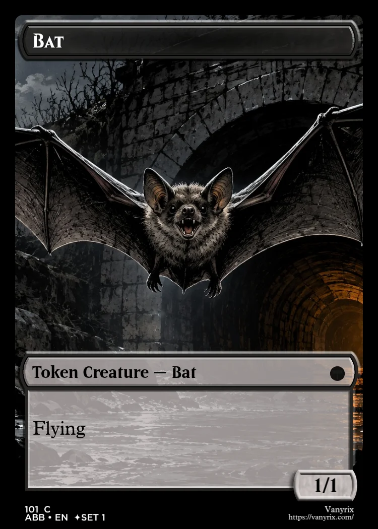 Bat