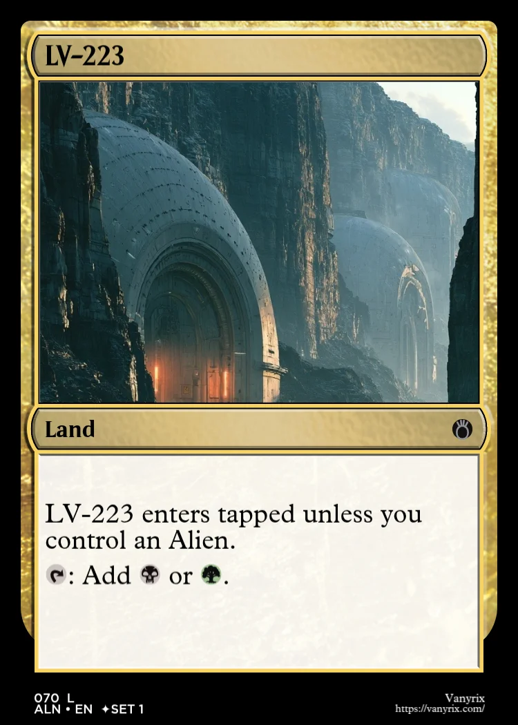 LV-223