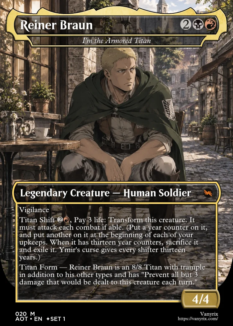 Reiner Braun