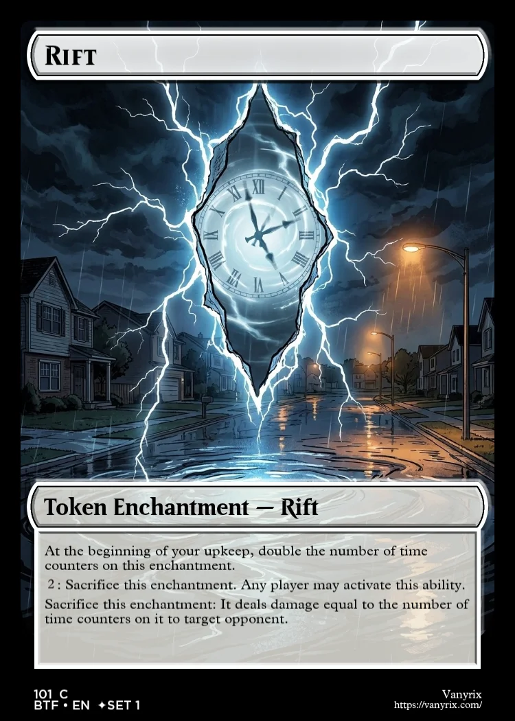 Rift