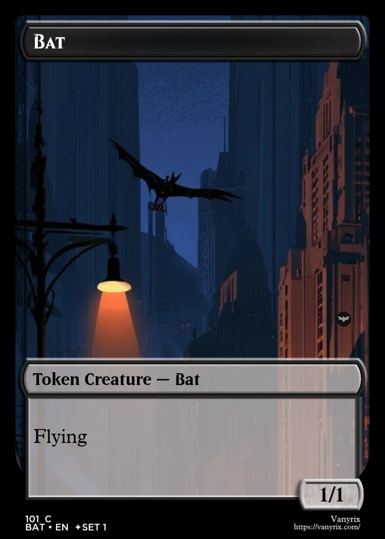 Bat