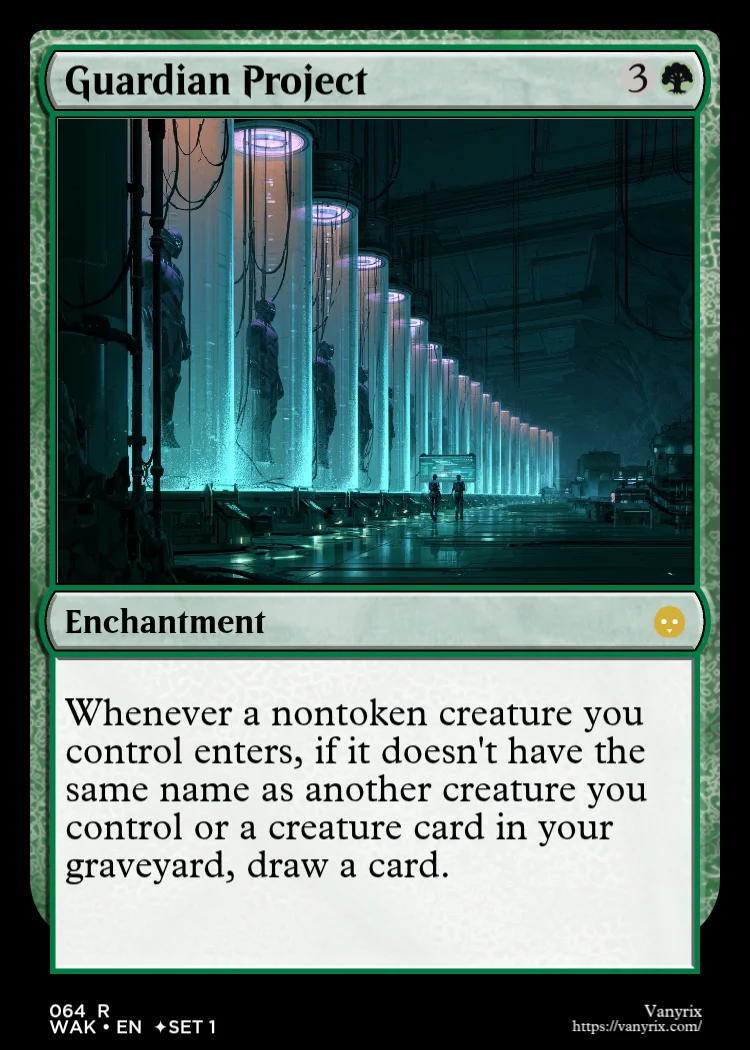 Guardian Project
