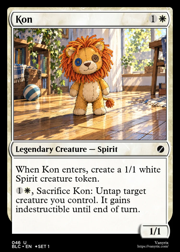 Kon