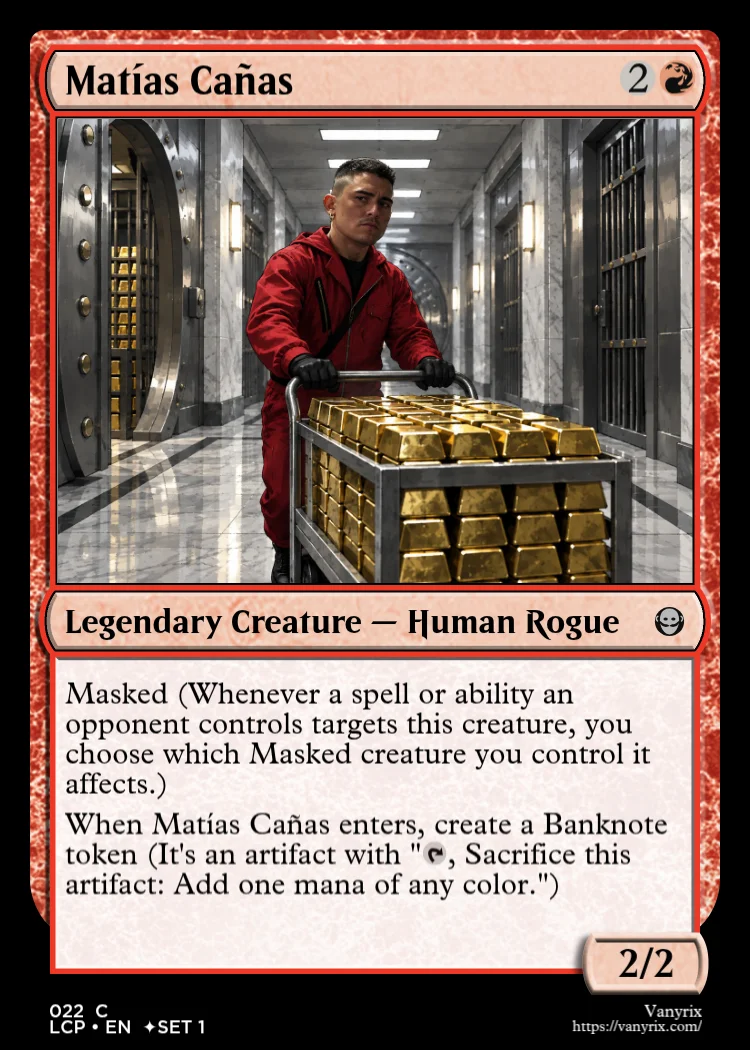 Matías Cañas