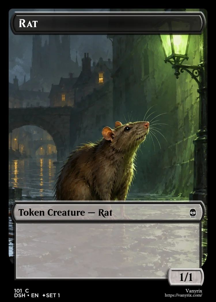 Rat