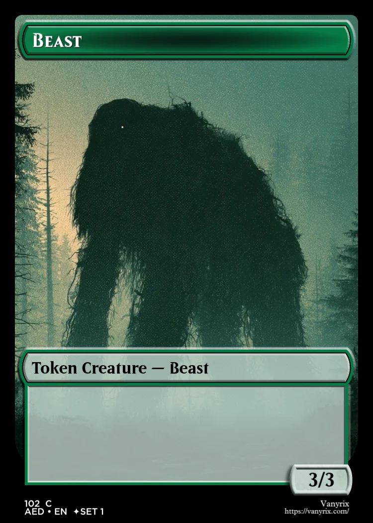 Beast
