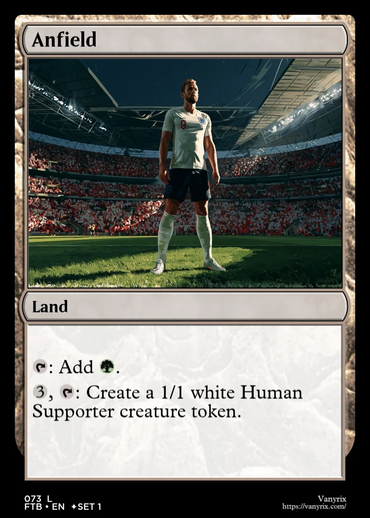 Anfield