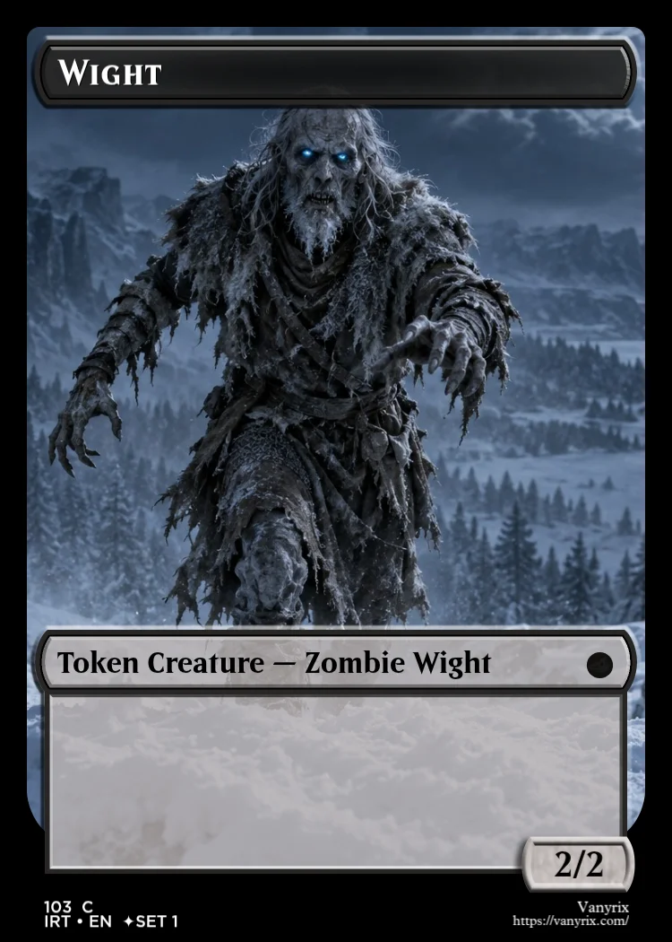 Wight