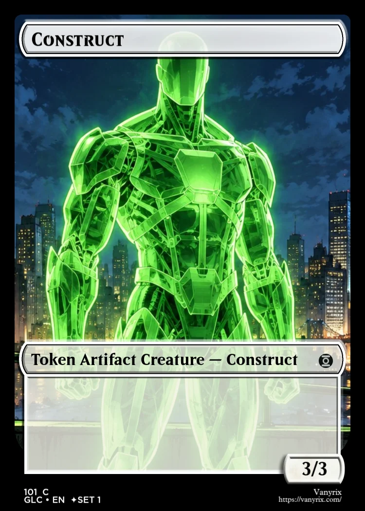 Construct