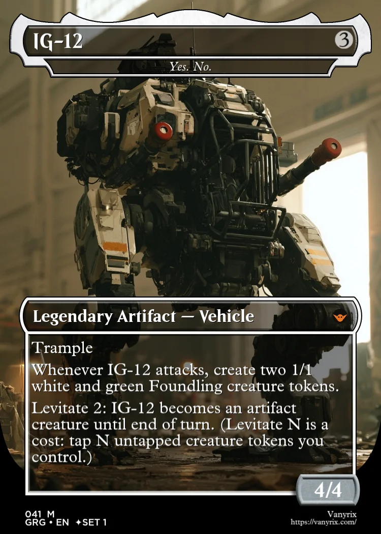 IG-12
