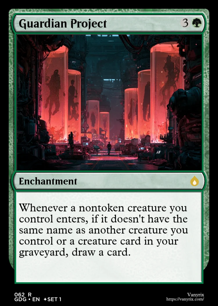 Guardian Project