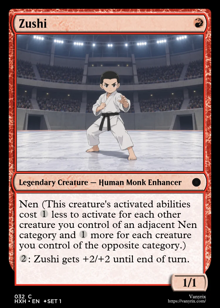Zushi