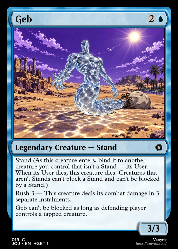 Geb