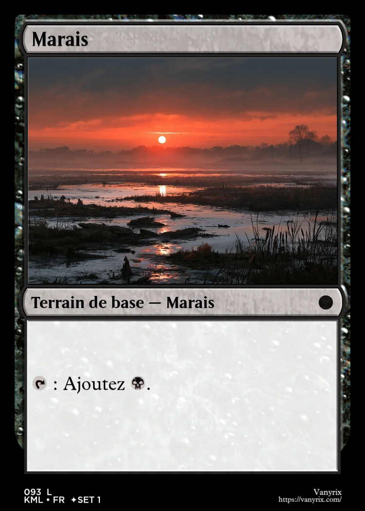 Marais