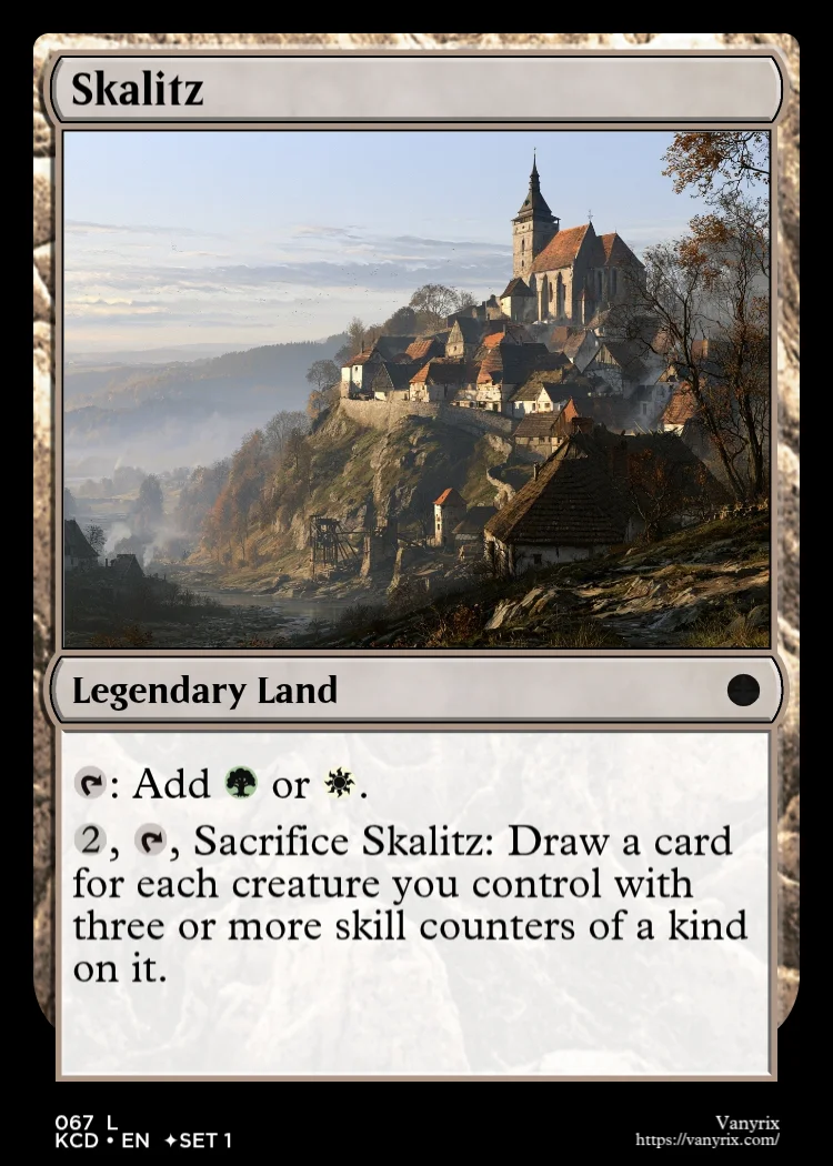 Skalitz
