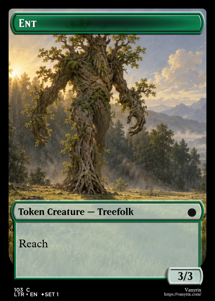 Ent