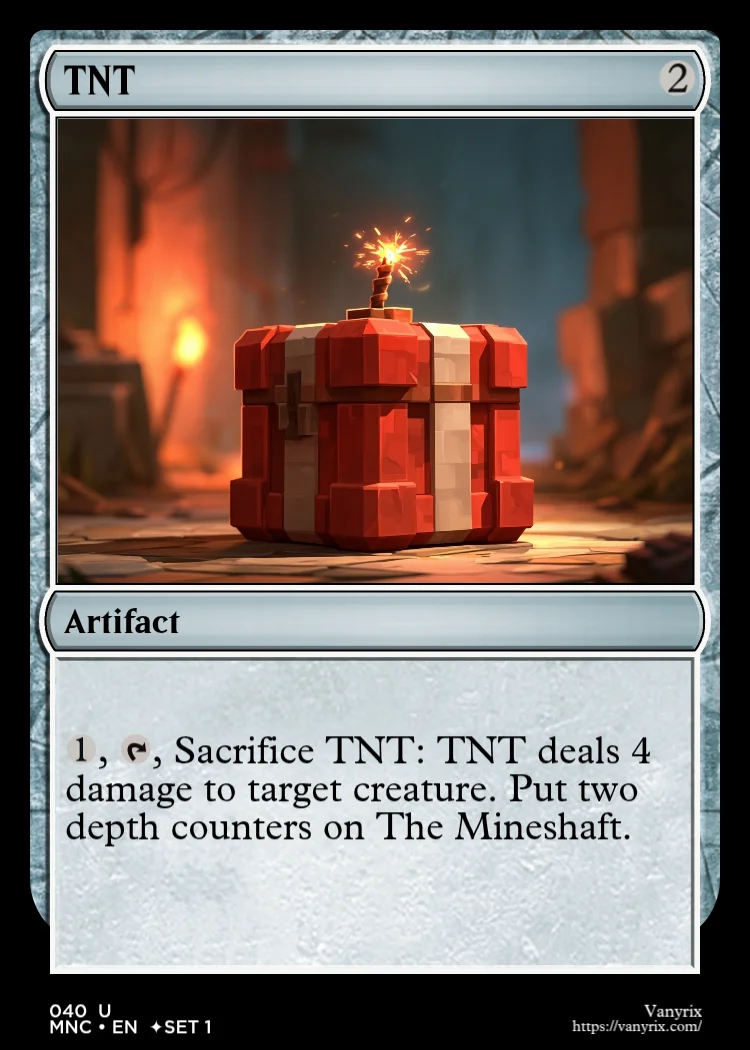 TNT