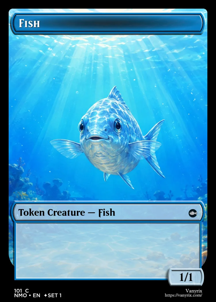 Fish