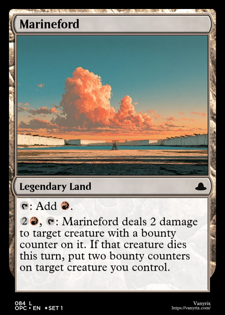 Marineford