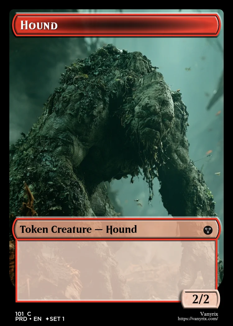 Hound