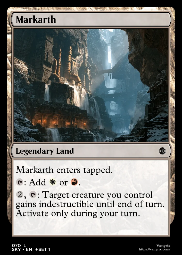 Markarth