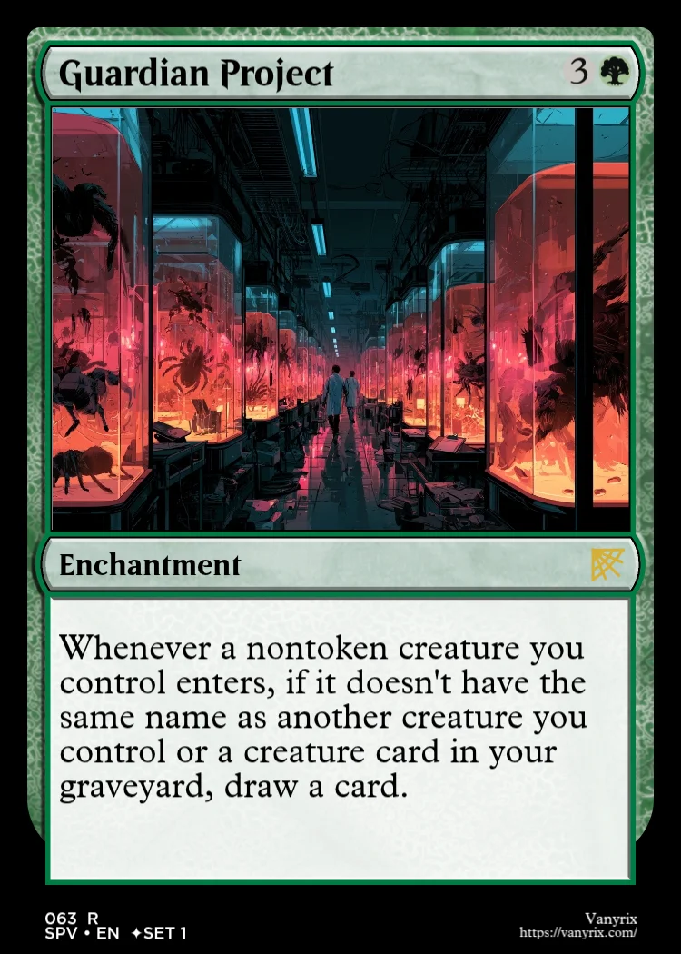 Guardian Project