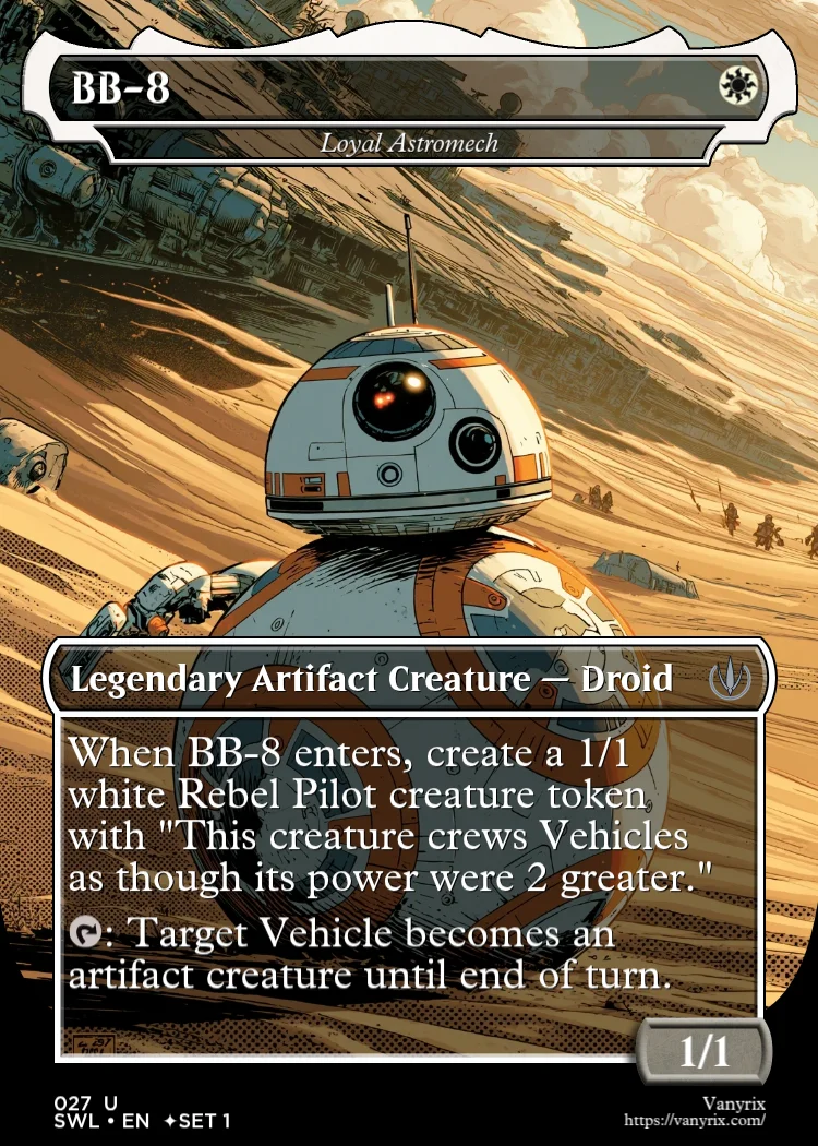 BB-8