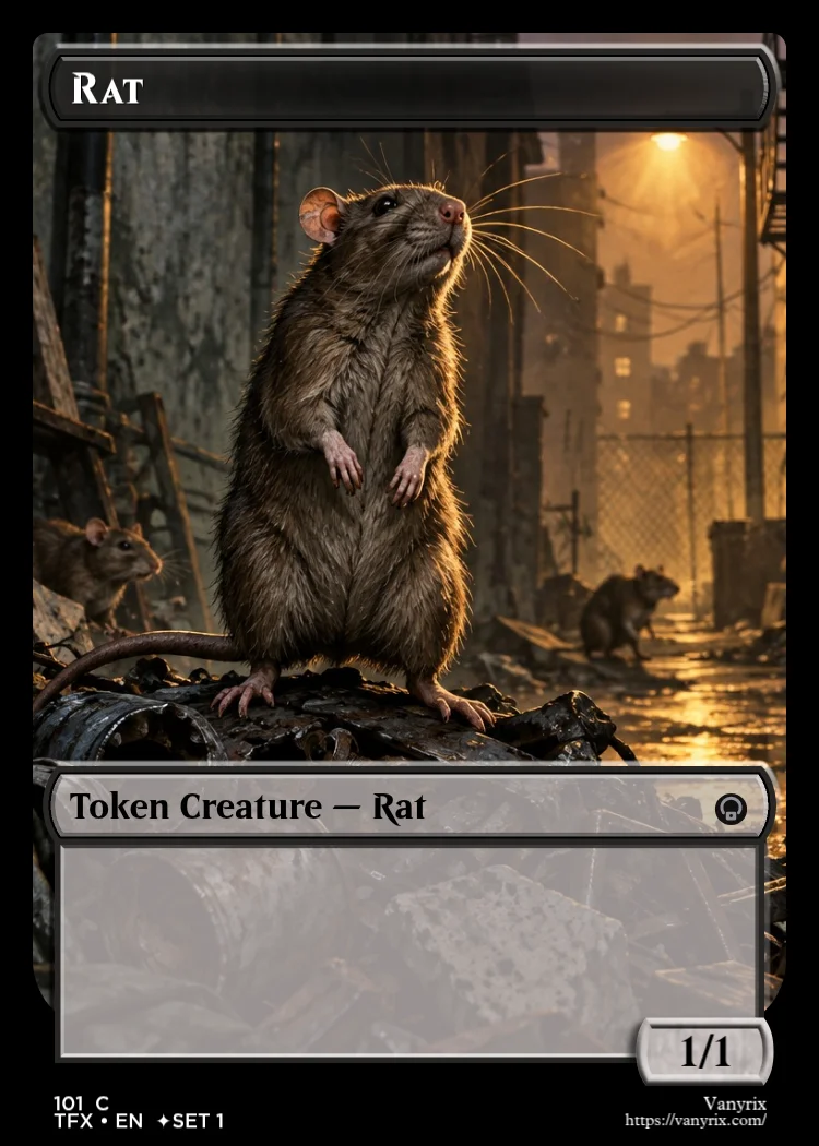 Rat
