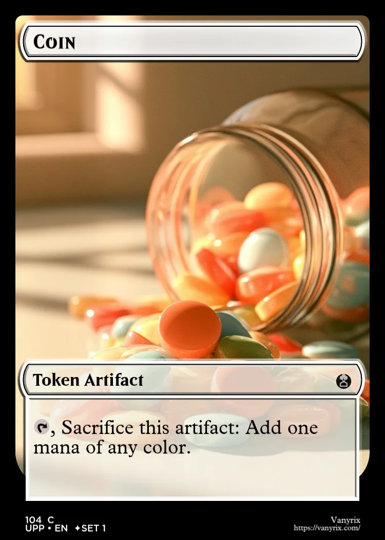 Coin