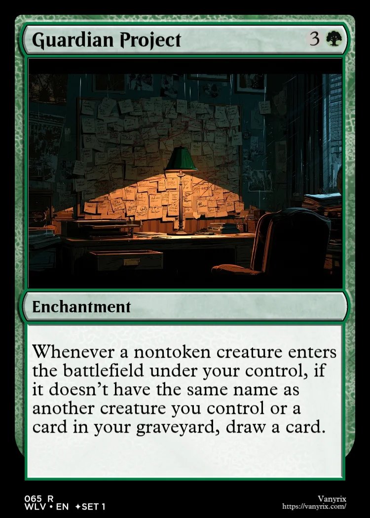 Guardian Project